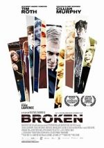 Watch Broken 123MoviesFree