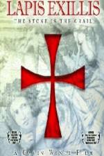 Watch Lost Secrets of the Illuminati 123MoviesFree