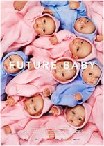 Watch Future Baby 123MoviesFree