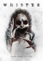 Watch Whisper 123MoviesFree