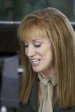 Watch Kathy Griffin The D-List 123MoviesFree
