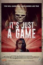 Watch It\'s Just a Game 123MoviesFree
