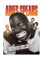 Watch Aries Spears: Hollywood, Look I\'m Smiling 123MoviesFree