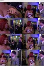 Watch Brit Awards Backstage 2011 123MoviesFree