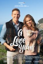 Watch A Love Yarn 123MoviesFree