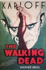 Watch The Walking Dead 123MoviesFree