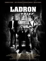 Watch Ladron 123MoviesFree