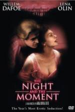 Watch The Night and the Moment 123MoviesFree