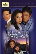 Watch Follow the Stars Home 123MoviesFree