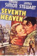 Watch Seventh Heaven 123MoviesFree