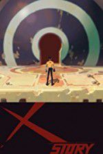 Watch X-Story (2016 123MoviesFree