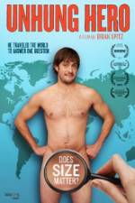 Watch UnHung Hero 123MoviesFree