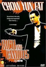 Watch Rich and Famous 123MoviesFree