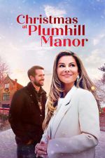 Watch Christmas at Plumhill Manor 123MoviesFree