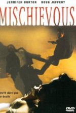 Watch Mischievous 123MoviesFree