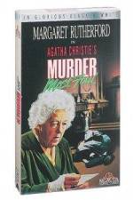 Watch Murder Most Foul 123MoviesFree