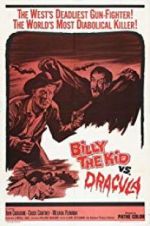 Watch Billy the Kid Versus Dracula 123MoviesFree