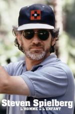 Watch Steven Spielberg, l\'homme et l\'enfant 123MoviesFree