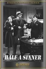 Watch Half a Sinner 123MoviesFree