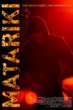 Watch Matariki 123MoviesFree