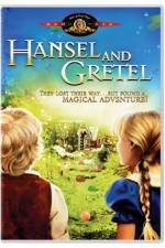 Watch Hansel and Gretel 123MoviesFree