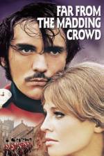 Watch Far from the Madding Crowd 123MoviesFree