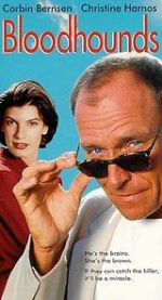 Watch Bloodhounds 123MoviesFree