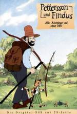 Watch Pettson & Findus - Katten och gubbens år 123MoviesFree