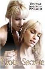 Watch Erotic Secrets 123MoviesFree