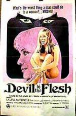 Watch Devil in the Flesh 123MoviesFree