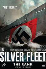 Watch The Silver Fleet 123MoviesFree