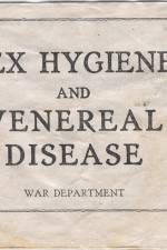 Watch Sex Hygiene 123MoviesFree