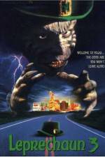 Watch Leprechaun 3 123MoviesFree