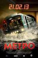 Watch Metro 123MoviesFree