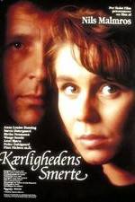 Watch K�rlighedens smerte 123MoviesFree