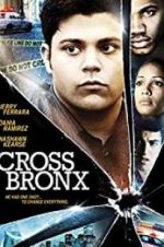 Watch Cross Bronx 123MoviesFree