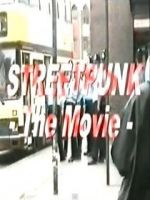 Watch StreetPunk: The Movie 123MoviesFree