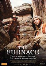 Watch The Furnace 123MoviesFree