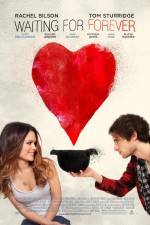 Watch Waiting for Forever 123MoviesFree