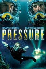 Watch Pressure 123MoviesFree
