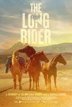 Watch The Long Rider 123MoviesFree