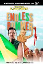 Watch Endless Bummer 123MoviesFree