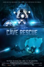 Watch Cave Rescue 123MoviesFree