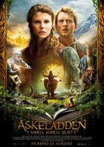 Watch Askeladden - I Soria Moria slott 123MoviesFree