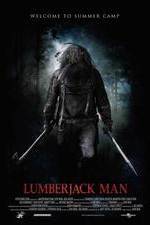 Watch Lumberjack Man 123MoviesFree