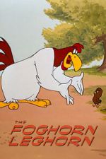 Watch The Foghorn Leghorn (Short 1948) 123MoviesFree
