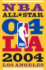 Watch 2004 NBA All Star Game 123MoviesFree