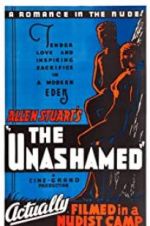 Watch Unashamed: A Romance 123MoviesFree