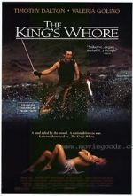 Watch The King\'s Whore 123MoviesFree
