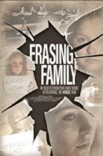 Watch Erasing Family 123MoviesFree